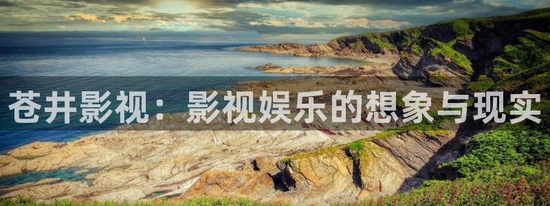 飘零影院下载：苍井影视：影视娱乐的想象与现实